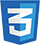 CSS 3