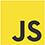 java script