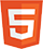 HTML 5