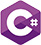 C Sharp