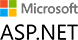 Microsoft ASP.NET