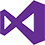 Visual Studio 2015