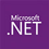 Microsoft .NET