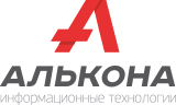 Алькона